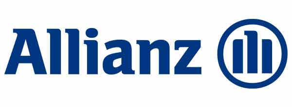 Carrozzerie convenzionate Allianz