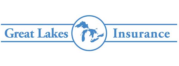Carrozzerie convenzionate Great Lakes Insurance