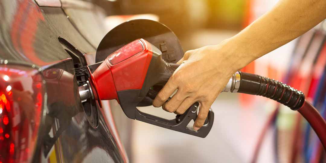 Aumento del prezzo della benzina e del gasolio: quali sono i trend?
