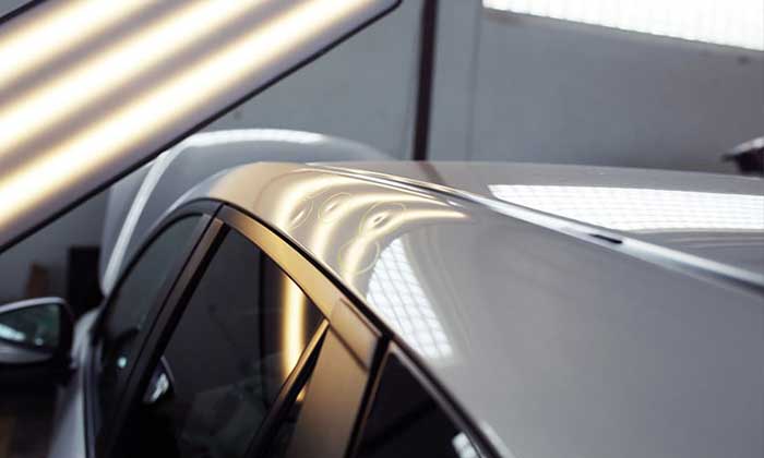 riparazione-danni-da-grandine Riparazione carrozzeria auto