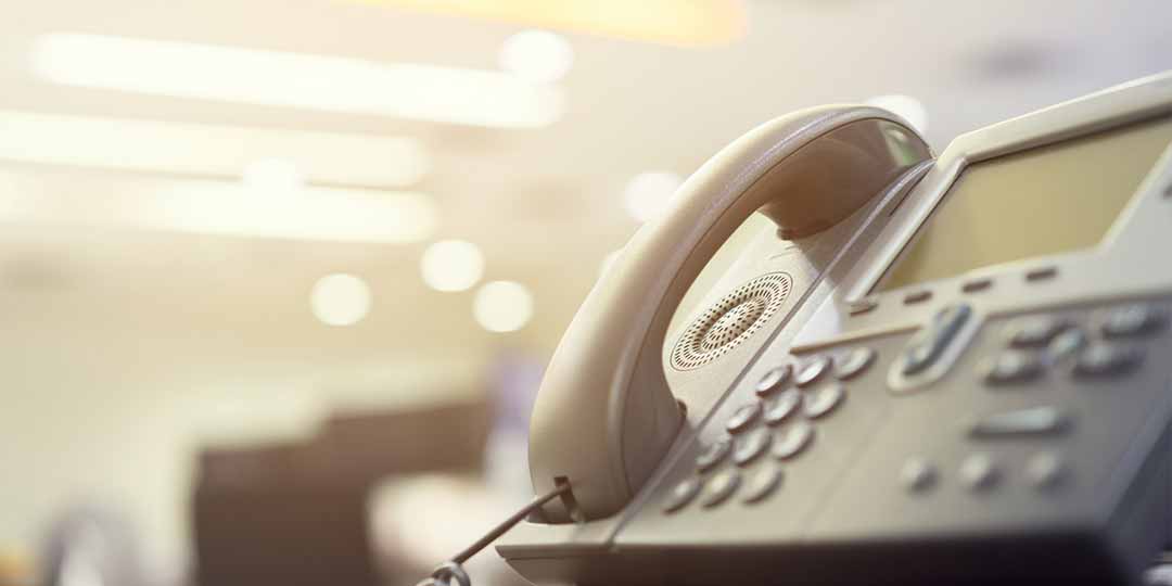 soluzione-one-call Soluzione One Call
